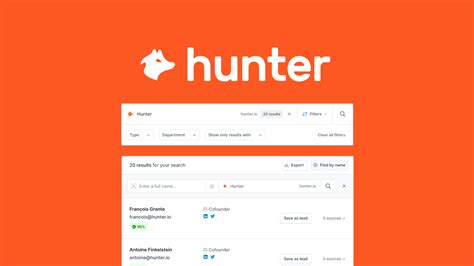 kunter io